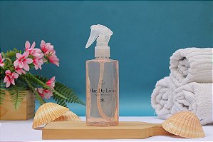 Água Perfumada Mar.de.Lírio 250ml