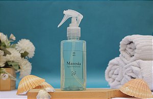Água Perfumada Maresia 250ml