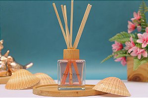 Mini difusor de Ambiente Mar.de.Lírio