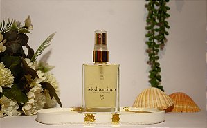 Home Spray Mediterrâneo
