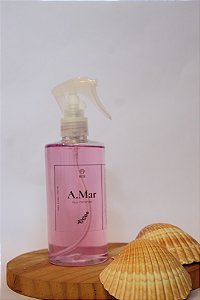 Água Perfumada A.Mar 250ml