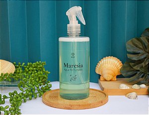 Água Perfumada 500ml