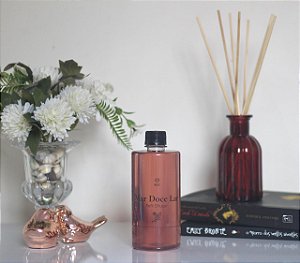 Refil Difusor aromático 500ml
