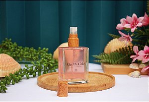 Home Spray