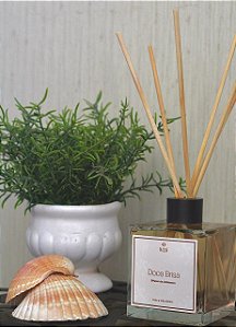Difusor de Ambiente Doce Brisa