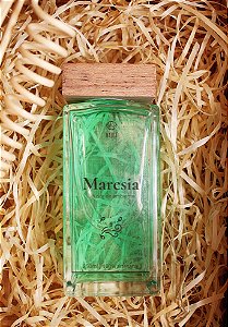 Difusor de Ambientes Maresia