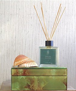 Difusor de Ambiente Maré Alta