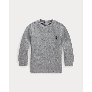 sueter polo ralph lauren infantil