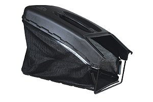 Acessório Recolhedor de Grama Para Cortador de Grama LR-220T