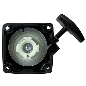 Tampa Puxador De Partida Fácil Duratork DTP345U Para Motores 2T 33CC/43CC/52CC
