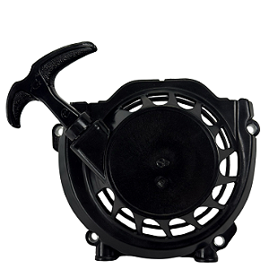 Tampa Puxador De Partida Fácil Duratork DTP623U Para Motores 2T 62cc / 63cc