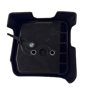 Filtro De Ar Duratork DFA623U Para Motores 2T 62CC/63CC