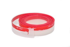 Veda Porta Branco Leitoso 3,5 Cm Altura, Vedapratic