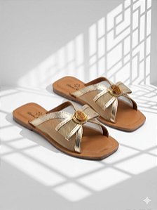 Chinelo Bruna