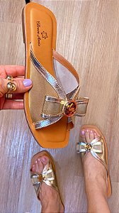 Chinelo Bruna