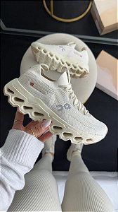 Tênis On Run (2 cores)