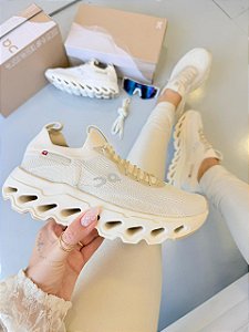 Tênis On Run (2 cores)