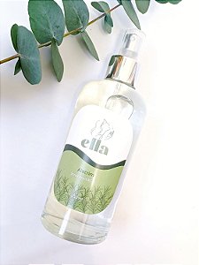 SPRAY AROMÁTICO DE ALECRIM 250ML