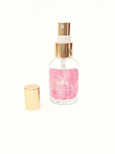 SPRAY AROMÁTICO ROSA DAMASCENA 30ML