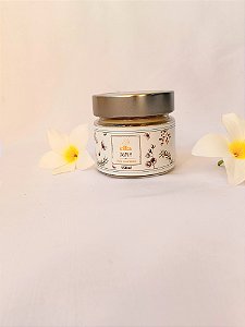 VELA AROMÁTICA JASMIM 150 G