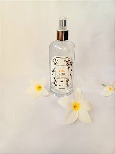 SPRAY AROMÁTICO DE JASMIM 250 ML