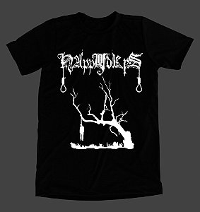 Camiseta Happy Days