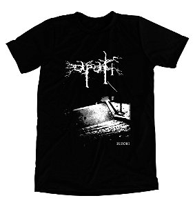 Camiseta Apati Eufori