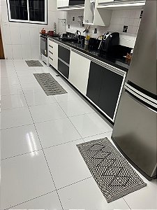 Conjunto Premium Algodão