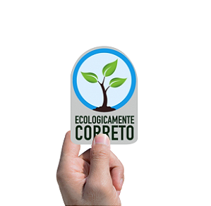 Adesivo Vinil Branco em Bobina – Meio Corte 4x0 | Gráfica Olinda