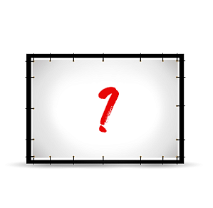 Lona Personalizada com Ilhós 100x100cm – Lona 440g – 1 Unidade