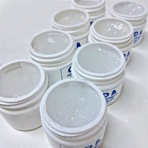 Graxa De Silicone