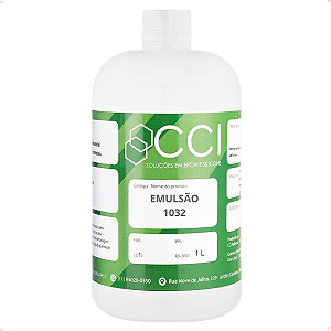 Emulsão De Silicone Desmoldante de Borracha Para Envelope 1L