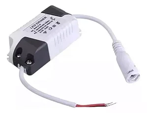 Driver para Led 5A / 60W