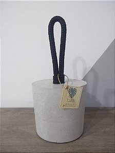 Peso de Porta Cimento PT M