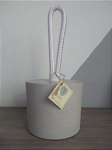 Peso de Porta Cimento BR GG