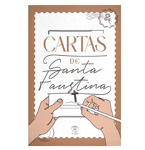 Cartas de Santa Faustina