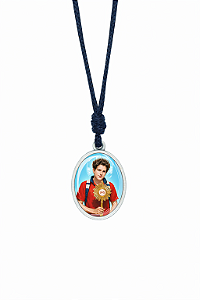 Cordão de São Carlo Acutis