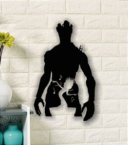 Groot