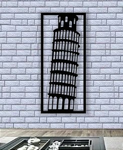 Torre de Pisa