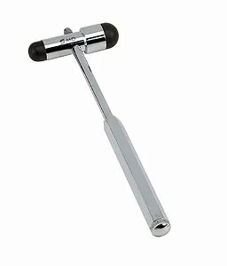 Martelo de Reflexos Buck MD