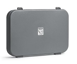 Adipômetro Plicômetro Clínico Tradicional - Cescorf