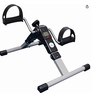 Mini Bicicleta Ergométrica Arktus