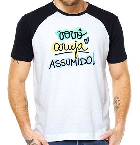 Camiseta vovo coruja avo coruja camisa dia dos avos