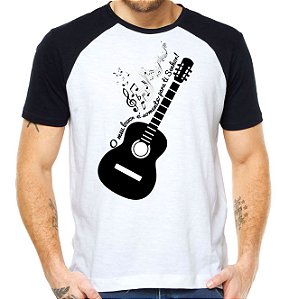 Camiseta o meu louvor é somente para ti senhor camisa fé