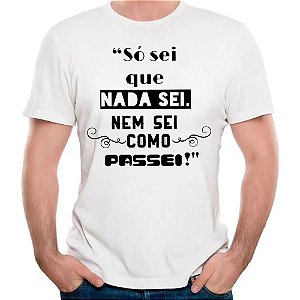 Camiseta faculdade divertida formando formatura curso
