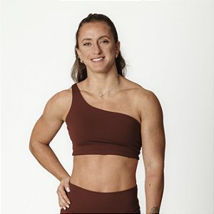 Top Mari