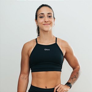 Top Bárbara