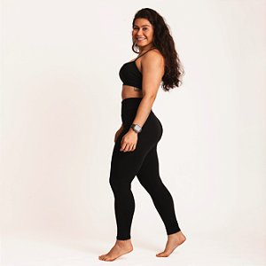 Calça Thais