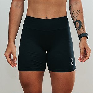 Short Gabi Longo