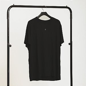 Camiseta Consistência